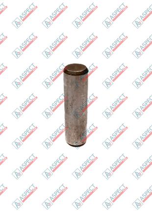 Штифт редуктора ходу Hitachi 4436242 Spinparts SP-R6242