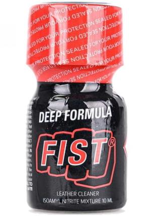 Попперс Fist Deep Formula 10 ml