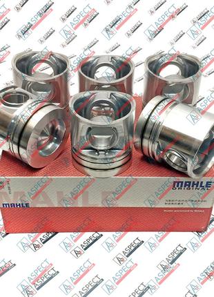 Поршень Cummins 3907156 Mahle