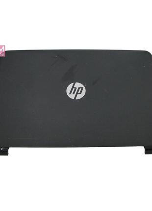 HP HP 250 G3