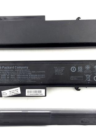 Не тестована батарея акумулятор для ноутбука HP EliteBook 6930...
