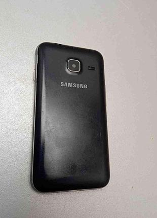 Мобильный телефон смартфон Б/У Samsung Galaxy J1 Mini SM-J105H