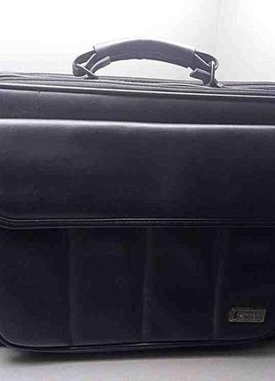 Сумка рюкзак для ноутбука Б/У Сумка Porto для ноутбука 15.6"