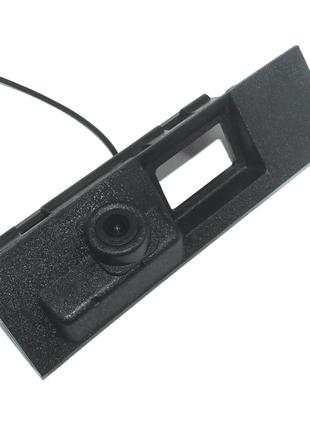 Камера заднего вида в ручку TORSSEN TMC036FHD