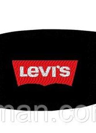 Маска LEVI'S Код/Артикул 2