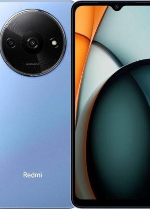 Xiaomi Redmi A3 3/64GB Star Blue