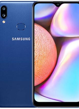 Продається Samsung galaxy a10S 2/32gb