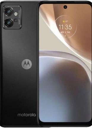 Motorola G32 8/256GB Mineral Grey