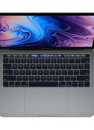 Б/в MacBook Pro 13.3" 2018 i5/8GB/256GB with Touch Bar Space G...