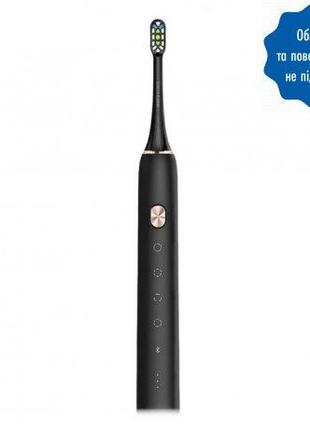 Електрична зубна щітка Xiaomi Soocas X3U Electric Toothbrush B...