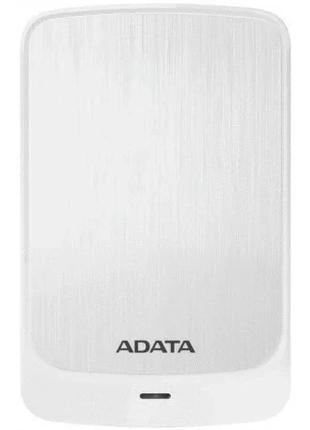 Жорсткий диск зовнішній ADATA 2.5" USB 3.2 HV300 1TB DashDrive...