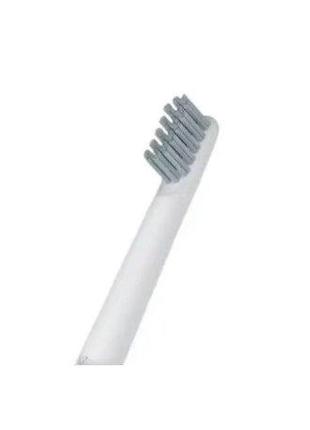 Насадки для зубної щітки iLera Replacement Head White (2 шт)