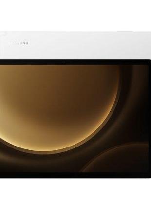 Планшет Samsung Galaxy Tab S9 FE 11" 5G 6/128GB Silver (SM-X51...