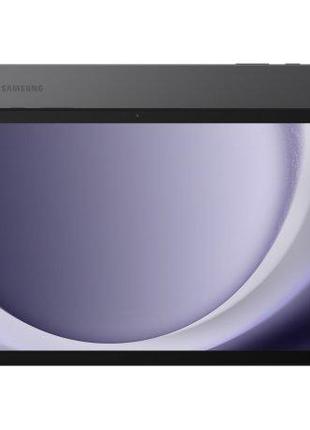 Планшет Samsung Galaxy Tab A9 Plus 11" 5G 4/64GB Graphite (SM-...
