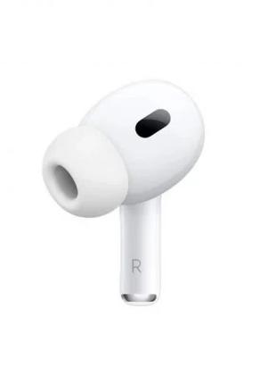 Правий навушник Apple AirPods Pro 2nd gen. (R)