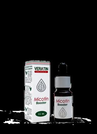 Micotin Booster