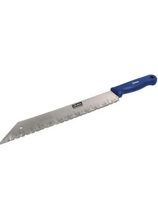 Ножовка для минеральной Kubis ваты 335 мм