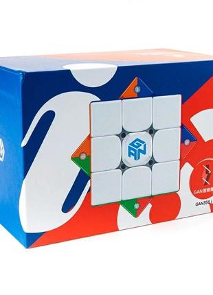 СТОК Кубик Рубика 3х3 GAN 356