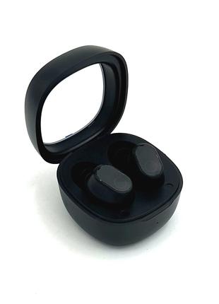 Беспроводные наушники Bluetooth SUNPIN AIR 7 Черные