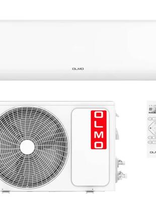 Кондиционер OLMO OSH-07FRH2 Inverter