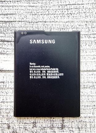 Аккумулятор Samsung A013 / A01 Core / EB-BA013ABY батарея для ...