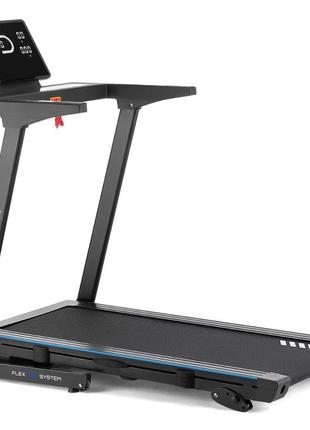 Беговая дорожка Gymtek XT570