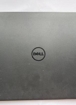 Часть корпуса (Крышка матрицы и рамка) Dell Inspiron 3552 (NZ-...