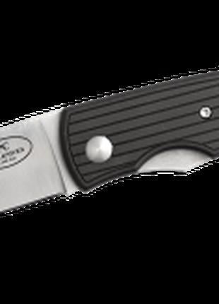 Нож Fallkniven PС "Concept Folding" Lam.Cos, Grilon