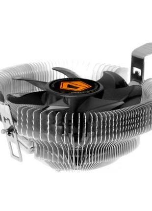 Кулер для процессора ID-Cooling DK-01S