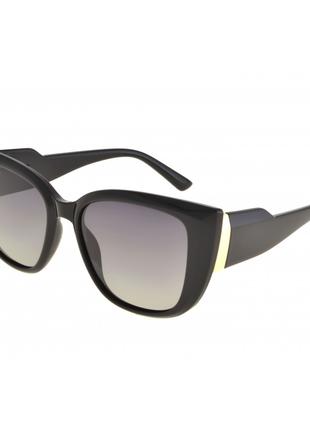 Очки капли от солнца / Крутые очки / Модные очки VW-330 от солнца