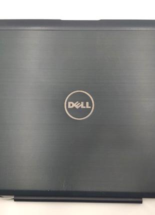 Крышка матрицы корпуса для ноутбука Dell Latitude E5430 CN-0P6...