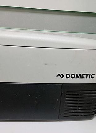 Автомобильные холодильники Б/У Dometic CDF 36