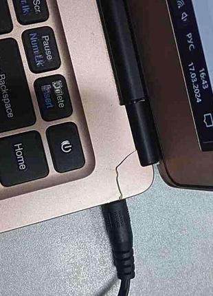 Ноутбук Б/У Prestigio SmartBook 133S (Intel Celeron N3350 @ 1....