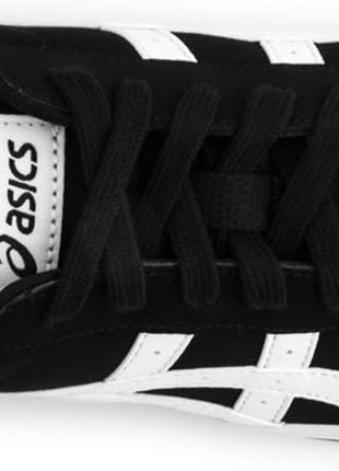 Кеди кросівки Asics