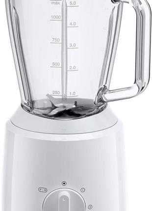 Блендер Braun Household JB1050WH