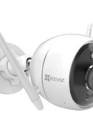 СТОК IP-камера EZVIZ C3X