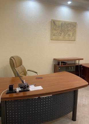 Продам офис в Центре Одессы под бизнес 36,1 кв.м., ул. Польская