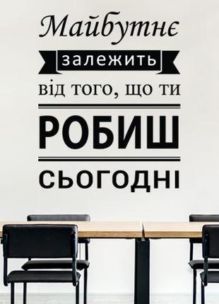 Дистaнційна робота на своєму ПК, щоденна оплата