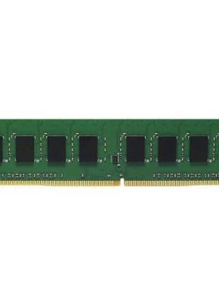Модуль памяти для компьютера DDR4 4GB 2400 MHz eXceleram (E470...