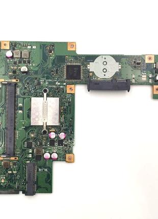 Материнська плата для ноутбука Asus X553M X553MA 60nb04x0-mb19...