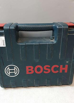 Шуруповерт Б/У Bosch GSR 1440-LI