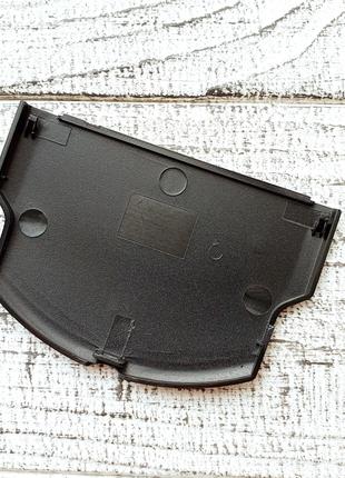 Крышка PSP 2000 / PSP 3000 для батарейного отсека