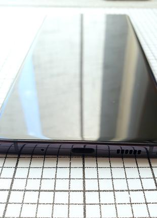 LCD Дисплей модуль Samsung N975U Galaxy Note 10 Plus для телеф...