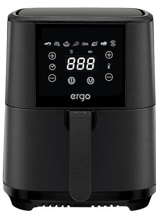 Мультипечь ERGO AF-2501