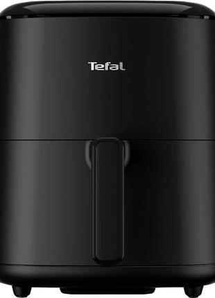 Мультипечь Tefal EY245840