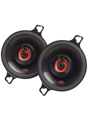 Коаксіальна акустика JBL CLUB 322F