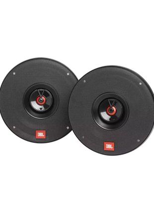 Коаксіальна акустика JBL SPKCB 622 (CLUB 622)