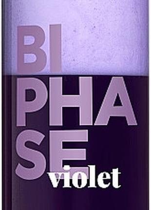 Фиолетовый спрей-кондиционер для светлых волос Laboratoire Duc...