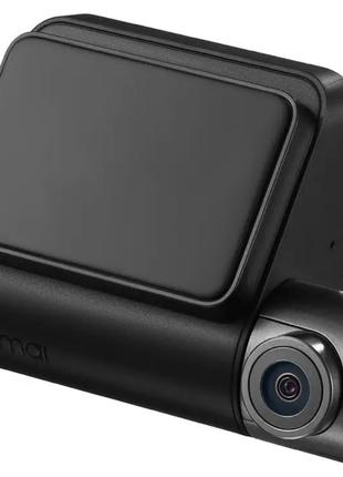 Автомобильный видеорегистратор Xiaomi 70mai Smart Dash Cam A200