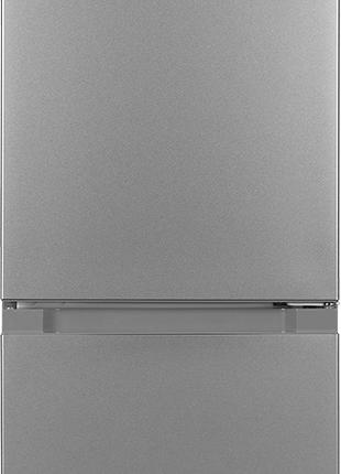 Холодильник ECG ERB 21510 SF двухкамерный